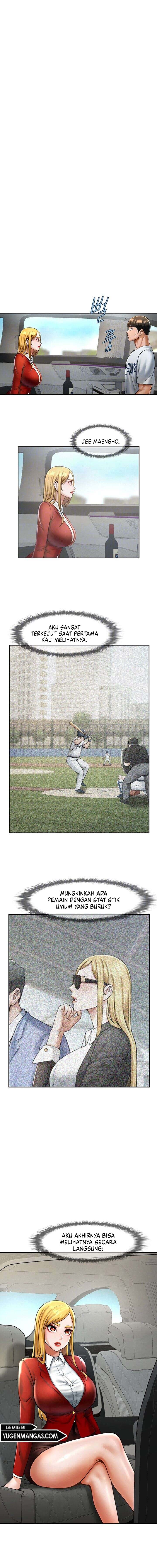 image-komik-the-cheat-code-hitter-fucks-them-all-chapter-12-2/21