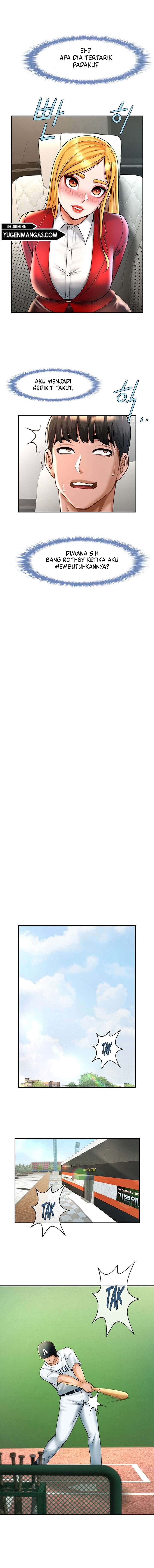 image-komik-the-cheat-code-hitter-fucks-them-all-chapter-12-4/21