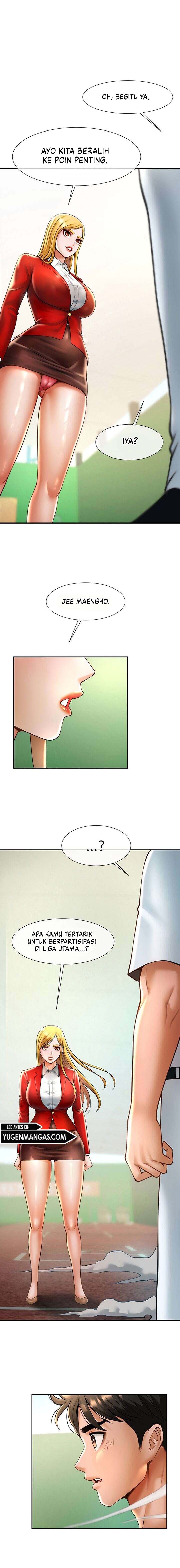 image-komik-the-cheat-code-hitter-fucks-them-all-chapter-12-6/21