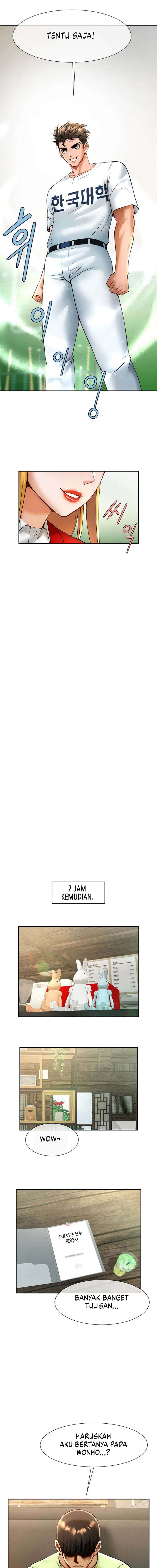 image-komik-the-cheat-code-hitter-fucks-them-all-chapter-12-7/21