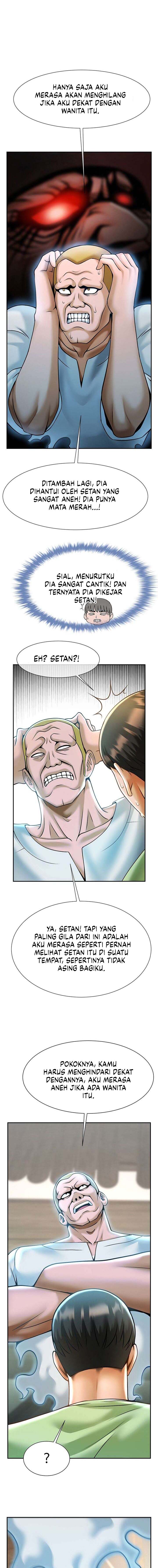 image-komik-the-cheat-code-hitter-fucks-them-all-chapter-12-9/21