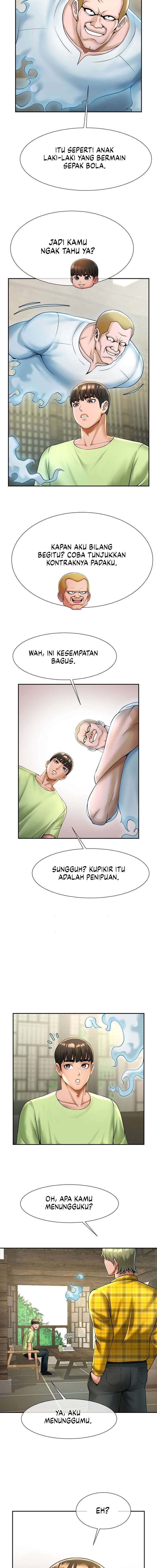 image-komik-the-cheat-code-hitter-fucks-them-all-chapter-12-12/21