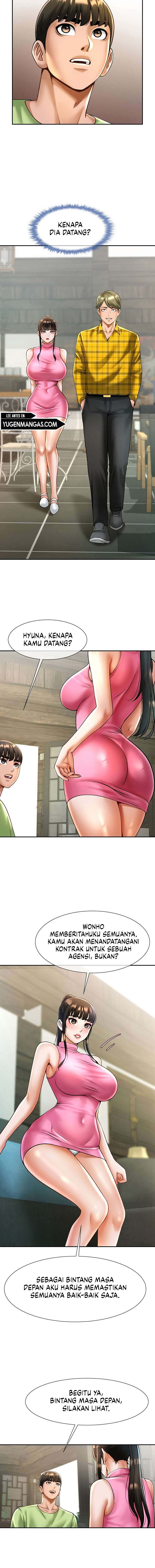 image-komik-the-cheat-code-hitter-fucks-them-all-chapter-12-13/21