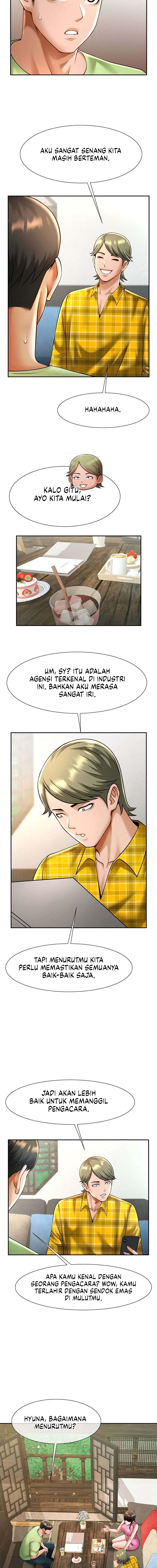 image-komik-the-cheat-code-hitter-fucks-them-all-chapter-12-15/21