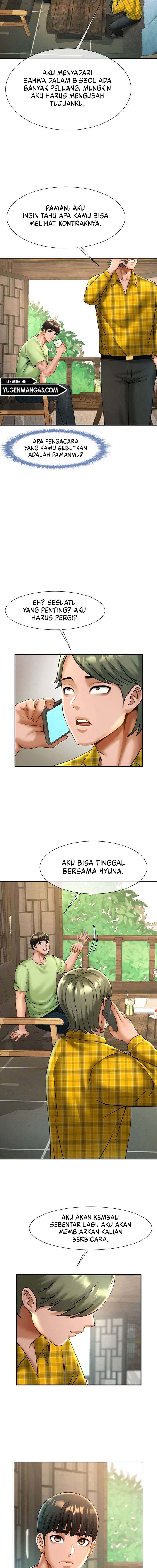 image-komik-the-cheat-code-hitter-fucks-them-all-chapter-12-16/21