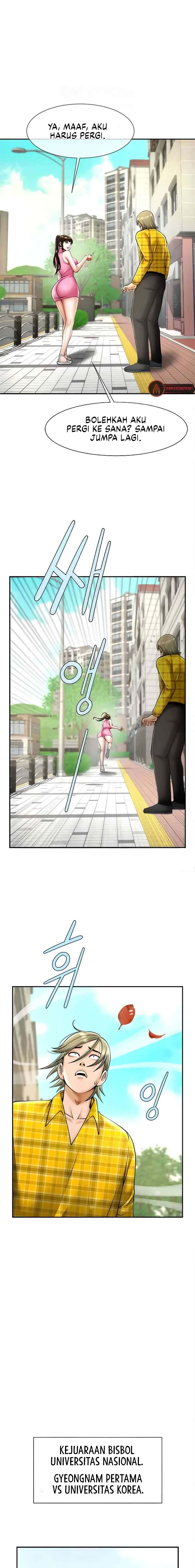 image-komik-the-cheat-code-hitter-fucks-them-all-chapter-14-3/23