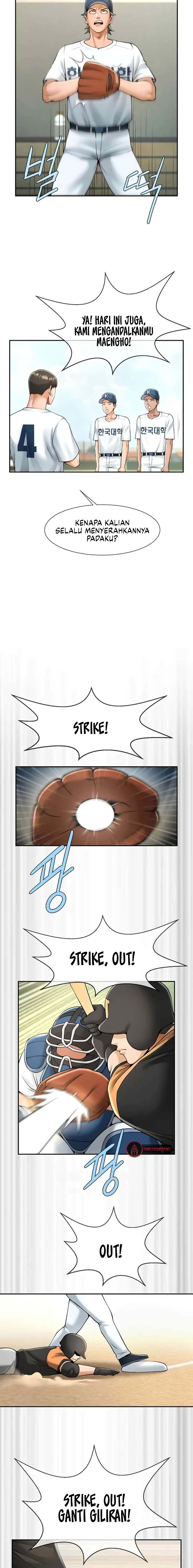 image-komik-the-cheat-code-hitter-fucks-them-all-chapter-14-9/23