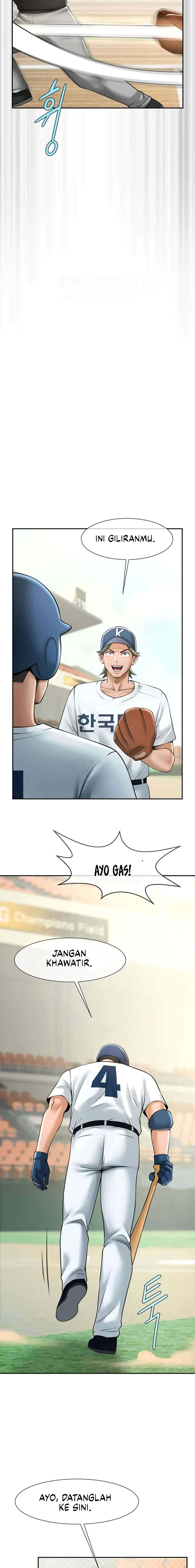 image-komik-the-cheat-code-hitter-fucks-them-all-chapter-14-10/23