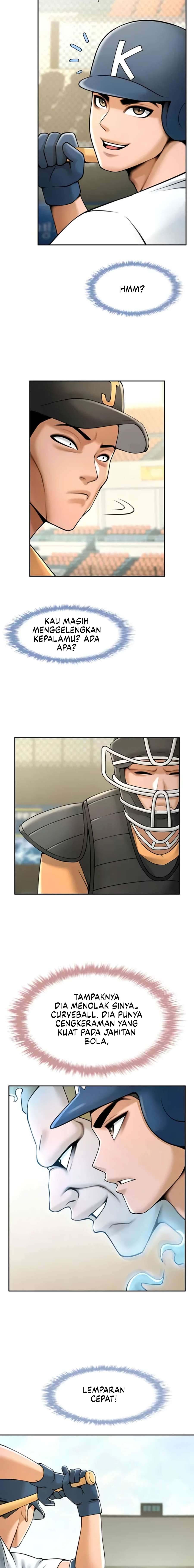 image-komik-the-cheat-code-hitter-fucks-them-all-chapter-14-11/23