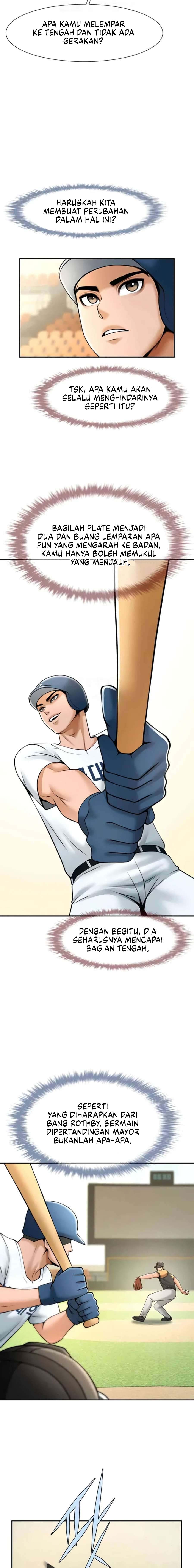 image-komik-the-cheat-code-hitter-fucks-them-all-chapter-14-13/23