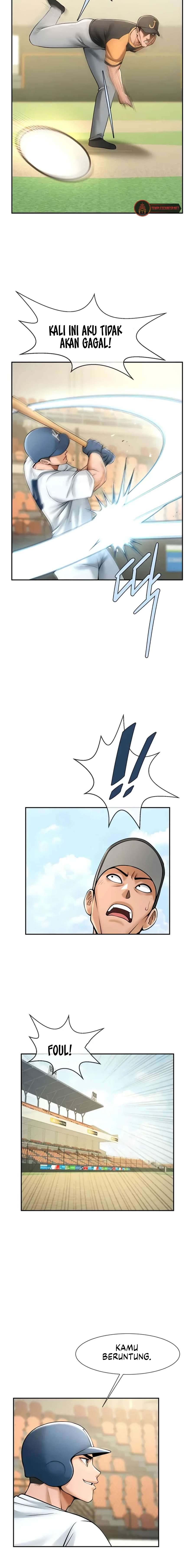 image-komik-the-cheat-code-hitter-fucks-them-all-chapter-14-14/23