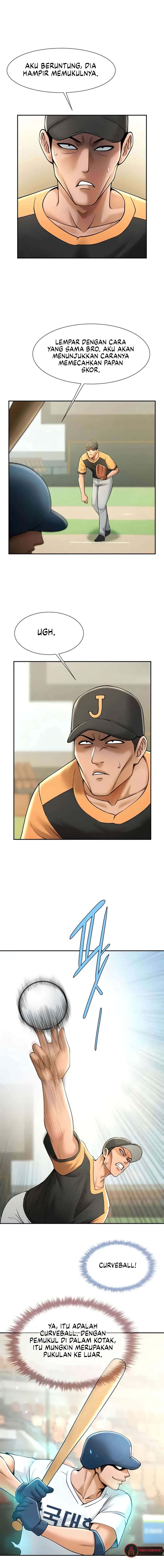 image-komik-the-cheat-code-hitter-fucks-them-all-chapter-14-15/23