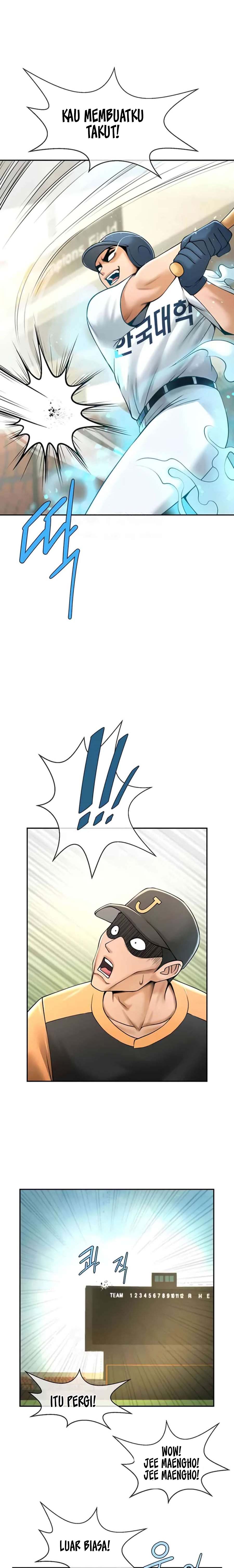 image-komik-the-cheat-code-hitter-fucks-them-all-chapter-14-16/23