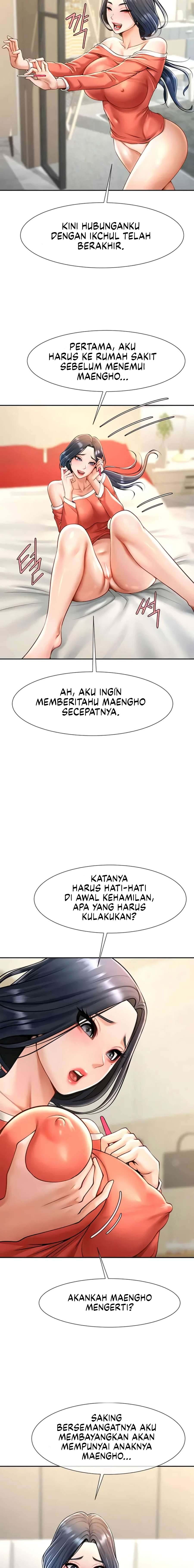 image-komik-the-cheat-code-hitter-fucks-them-all-chapter-14-19/23