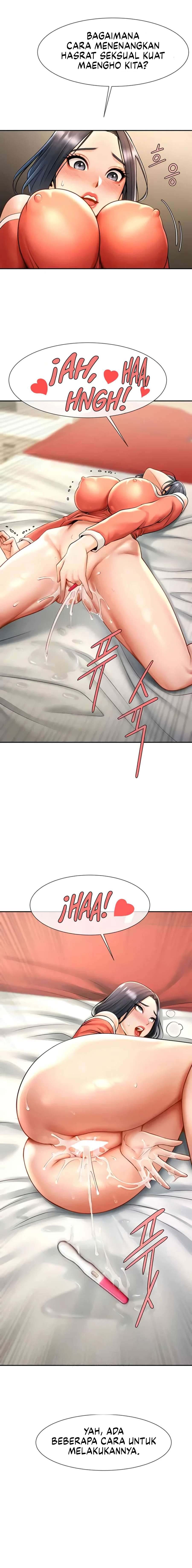 image-komik-the-cheat-code-hitter-fucks-them-all-chapter-14-21/23