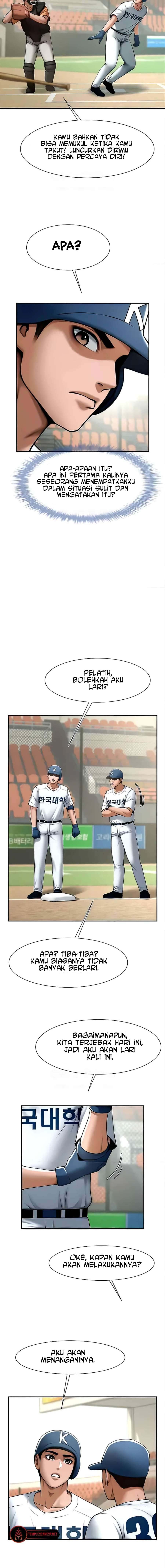 image-komik-the-cheat-code-hitter-fucks-them-all-chapter-15-4/21