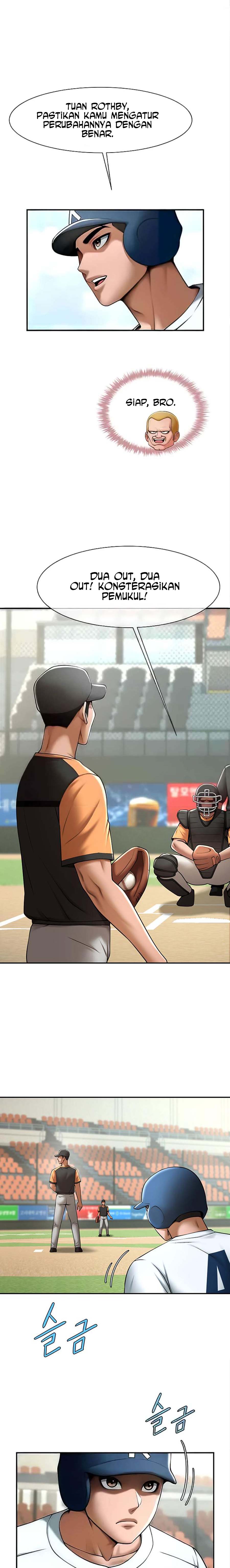 image-komik-the-cheat-code-hitter-fucks-them-all-chapter-15-5/21