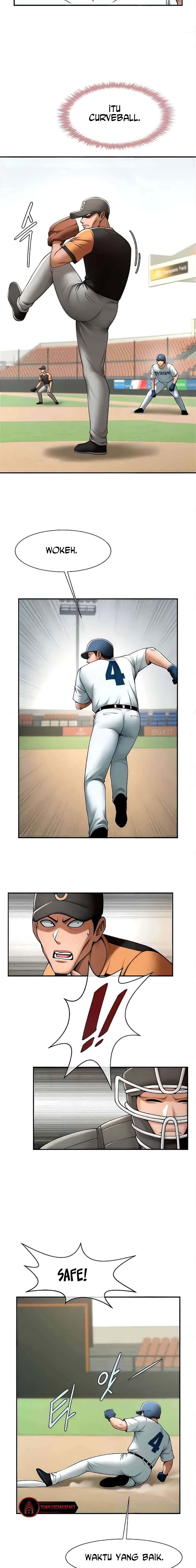 image-komik-the-cheat-code-hitter-fucks-them-all-chapter-15-6/21