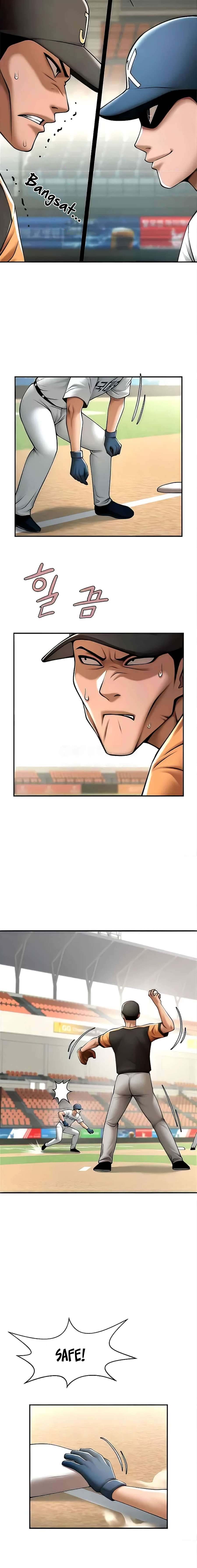 image-komik-the-cheat-code-hitter-fucks-them-all-chapter-15-10/21