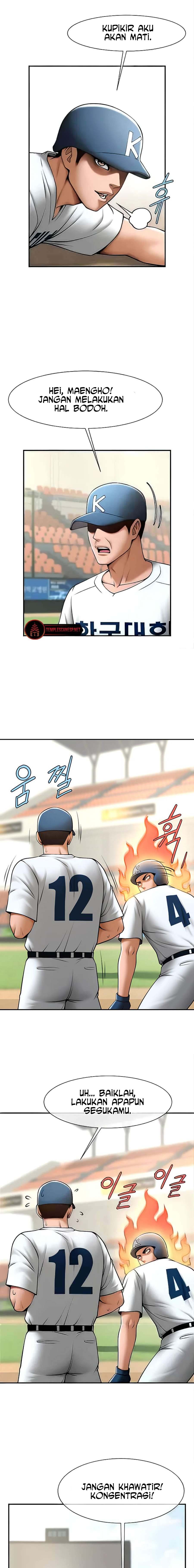 image-komik-the-cheat-code-hitter-fucks-them-all-chapter-15-11/21