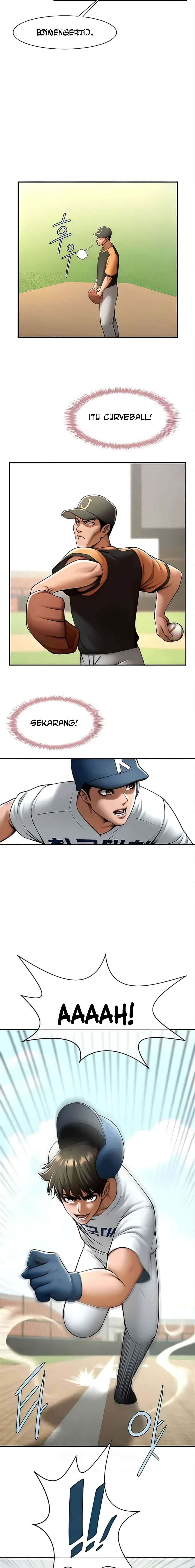 image-komik-the-cheat-code-hitter-fucks-them-all-chapter-15-13/21