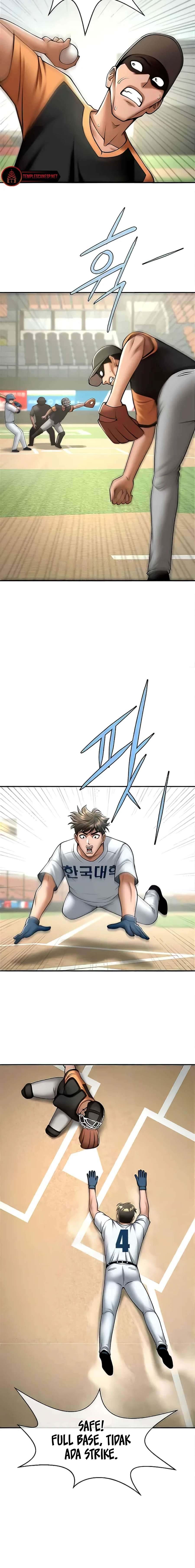 image-komik-the-cheat-code-hitter-fucks-them-all-chapter-15-14/21