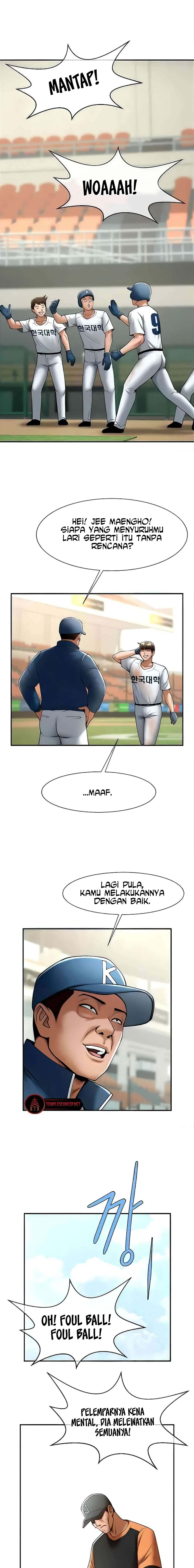 image-komik-the-cheat-code-hitter-fucks-them-all-chapter-15-15/21