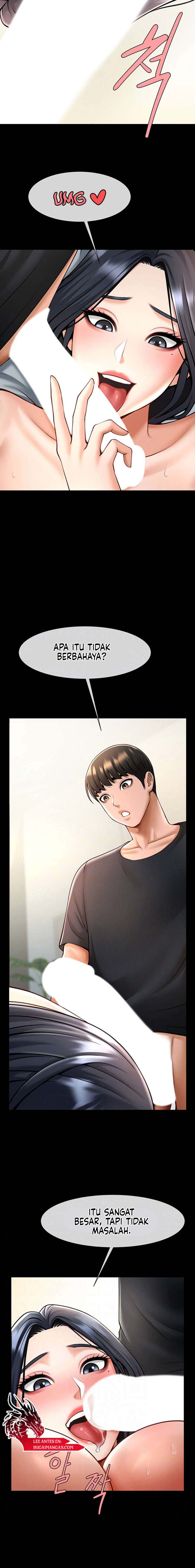 image-komik-the-cheat-code-hitter-fucks-them-all-chapter-17-2/20