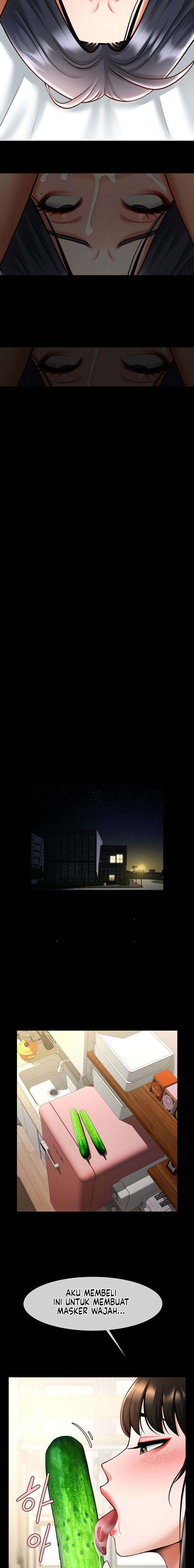 image-komik-the-cheat-code-hitter-fucks-them-all-chapter-17-5/20