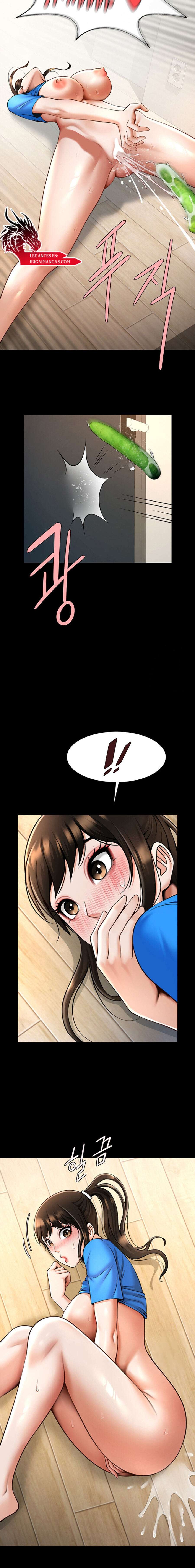 image-komik-the-cheat-code-hitter-fucks-them-all-chapter-17-10/20