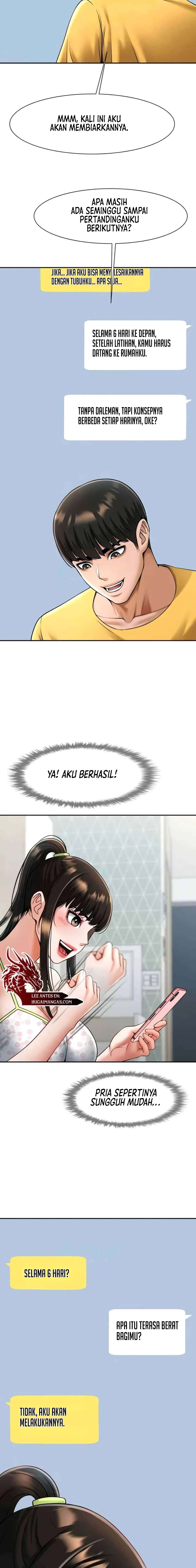 image-komik-the-cheat-code-hitter-fucks-them-all-chapter-18-4/21