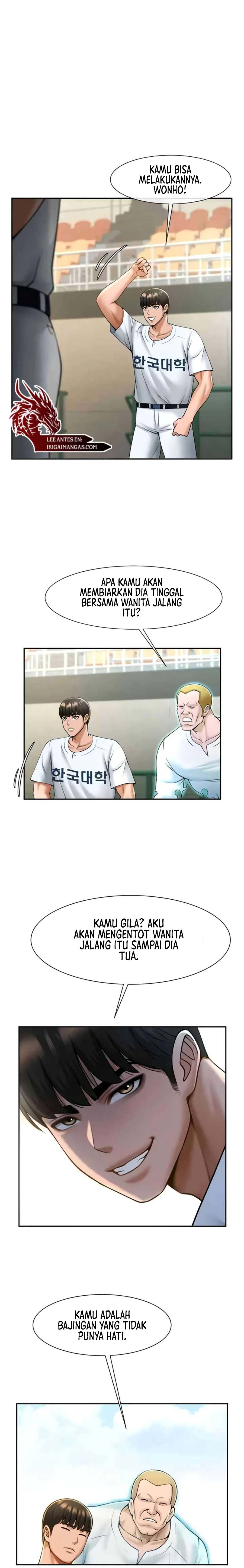 image-komik-the-cheat-code-hitter-fucks-them-all-chapter-18-11/21