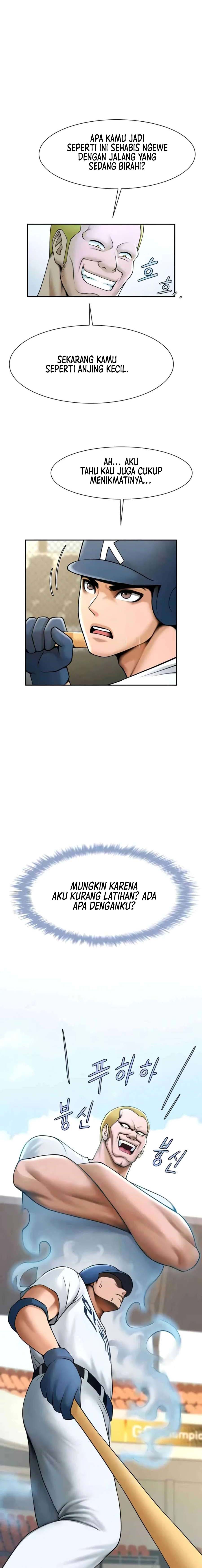 image-komik-the-cheat-code-hitter-fucks-them-all-chapter-18-13/21