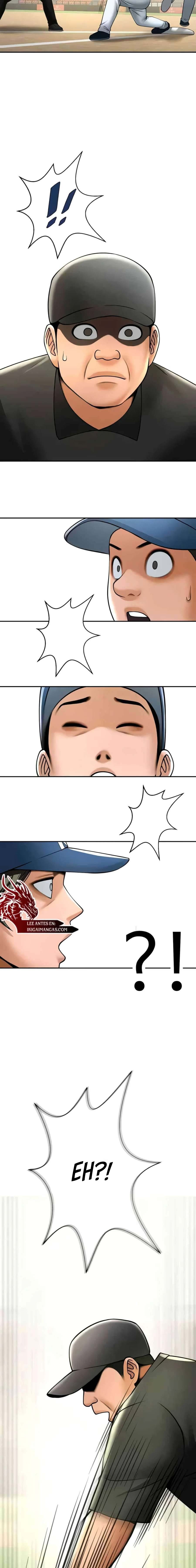 image-komik-the-cheat-code-hitter-fucks-them-all-chapter-18-19/21