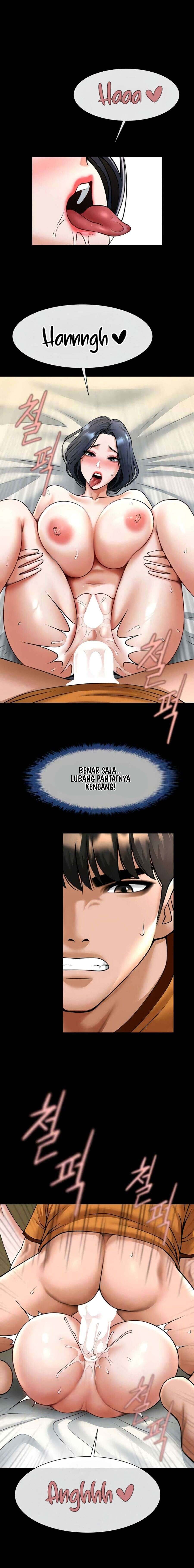 image-komik-the-cheat-code-hitter-fucks-them-all-chapter-21-2/18