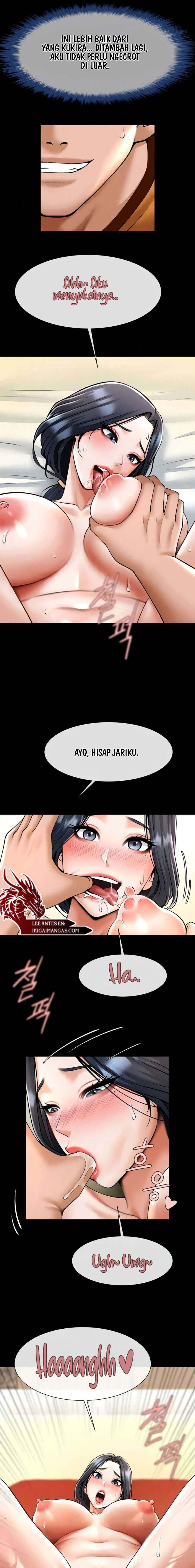 image-komik-the-cheat-code-hitter-fucks-them-all-chapter-21-3/18