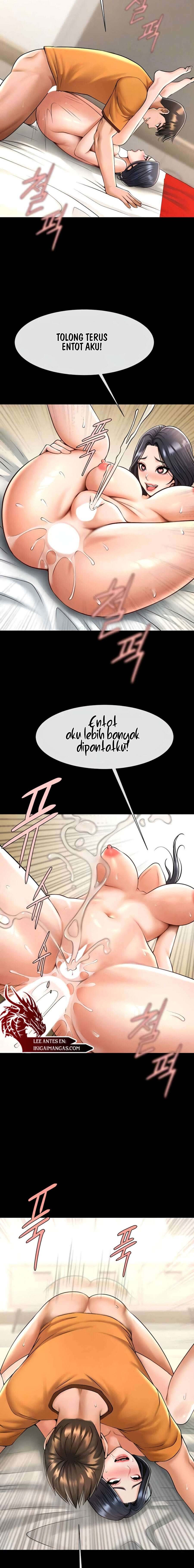 image-komik-the-cheat-code-hitter-fucks-them-all-chapter-21-5/18