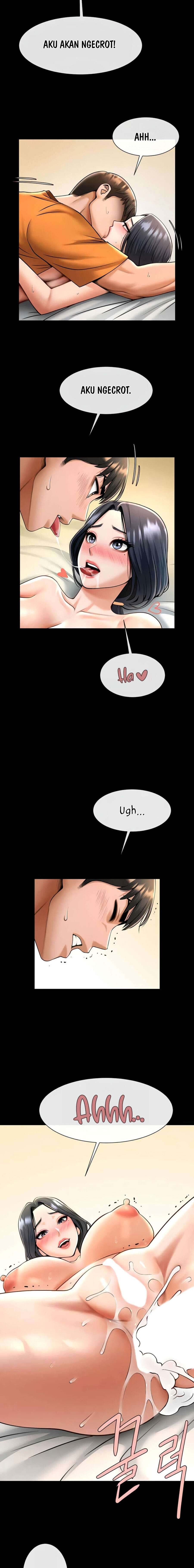 image-komik-the-cheat-code-hitter-fucks-them-all-chapter-21-6/18