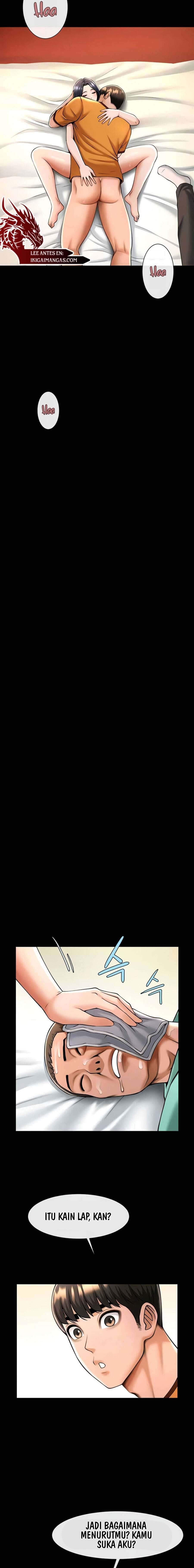 image-komik-the-cheat-code-hitter-fucks-them-all-chapter-21-7/18