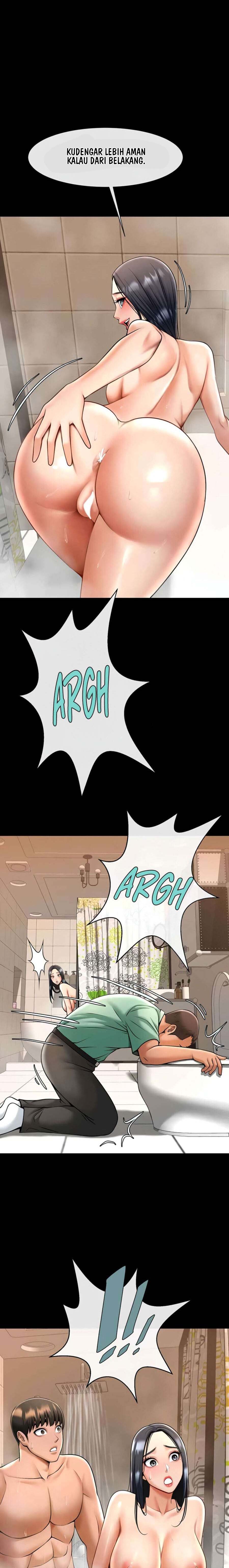 image-komik-the-cheat-code-hitter-fucks-them-all-chapter-21-11/18