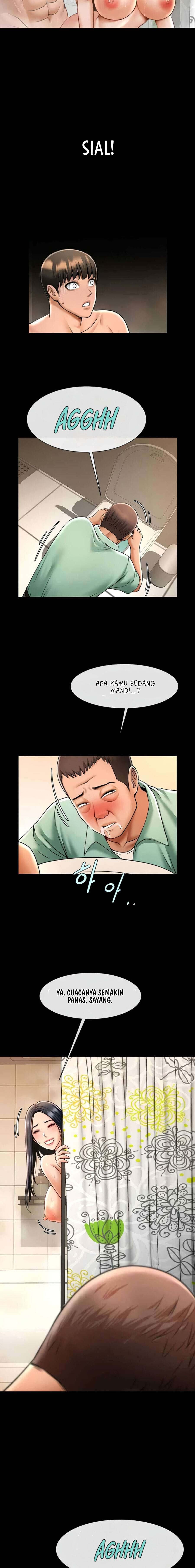 image-komik-the-cheat-code-hitter-fucks-them-all-chapter-21-12/18