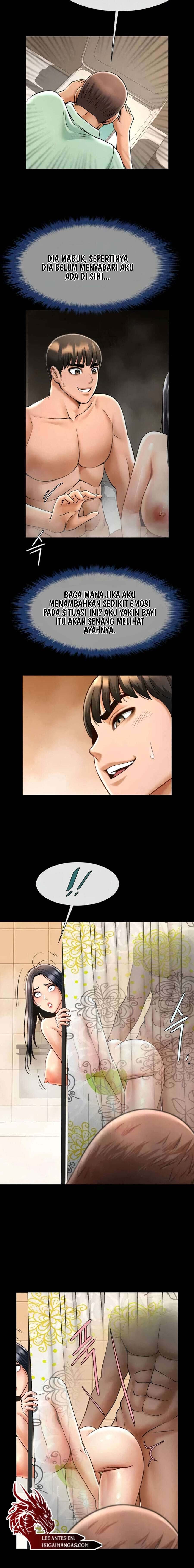 image-komik-the-cheat-code-hitter-fucks-them-all-chapter-21-13/18