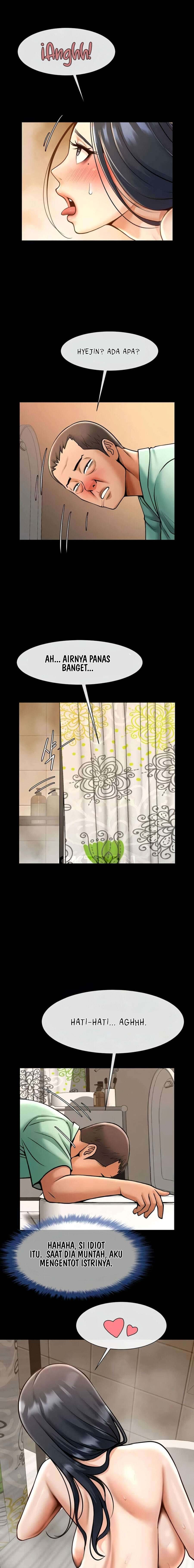 image-komik-the-cheat-code-hitter-fucks-them-all-chapter-21-14/18