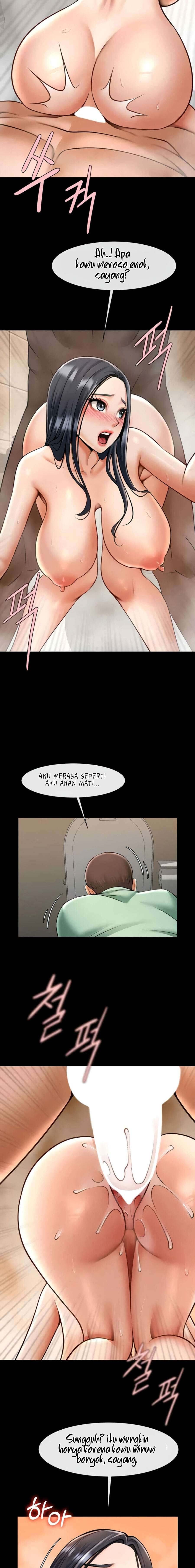 image-komik-the-cheat-code-hitter-fucks-them-all-chapter-21-15/18