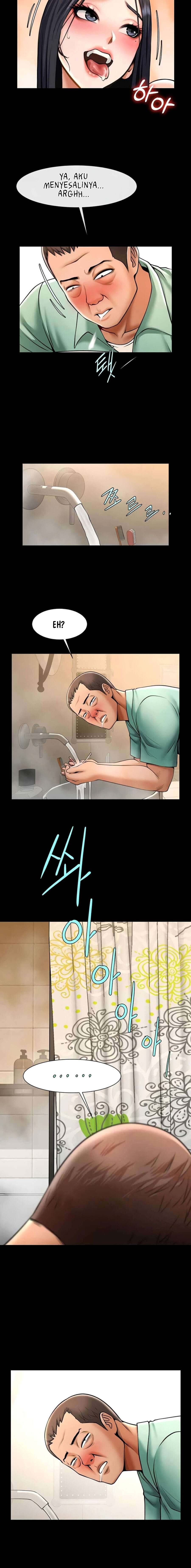 image-komik-the-cheat-code-hitter-fucks-them-all-chapter-21-16/18