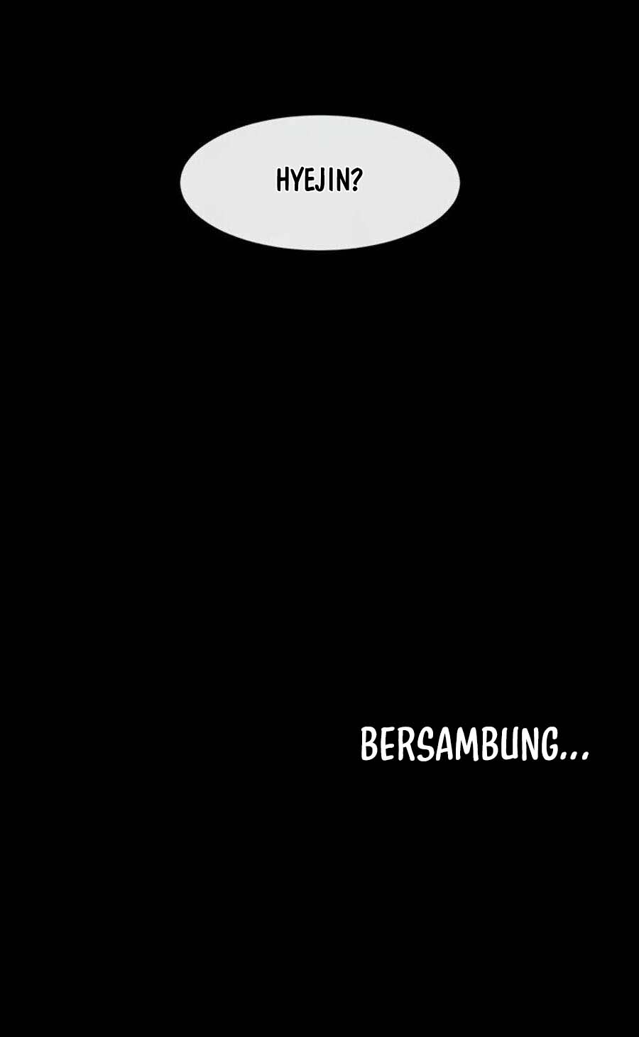 image-komik-the-cheat-code-hitter-fucks-them-all-chapter-21-17/18