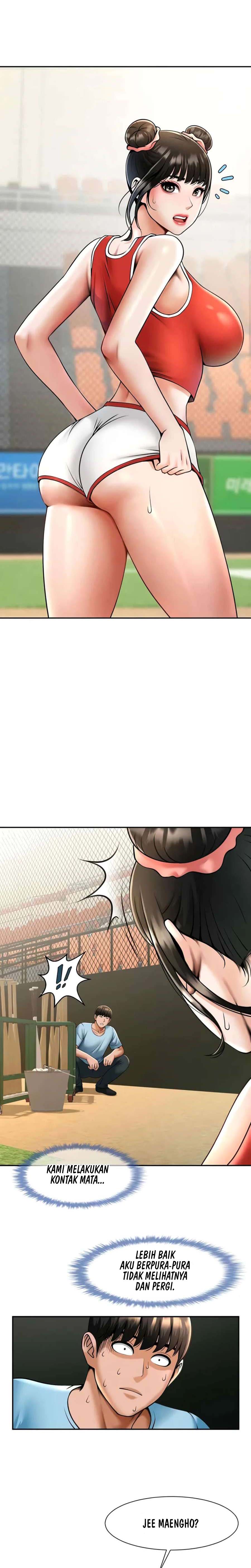 image-komik-the-cheat-code-hitter-fucks-them-all-chapter-24-1/23