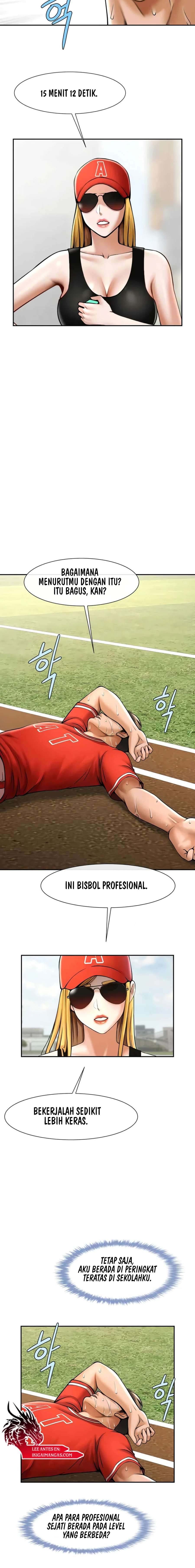 image-komik-the-cheat-code-hitter-fucks-them-all-chapter-24-15/23