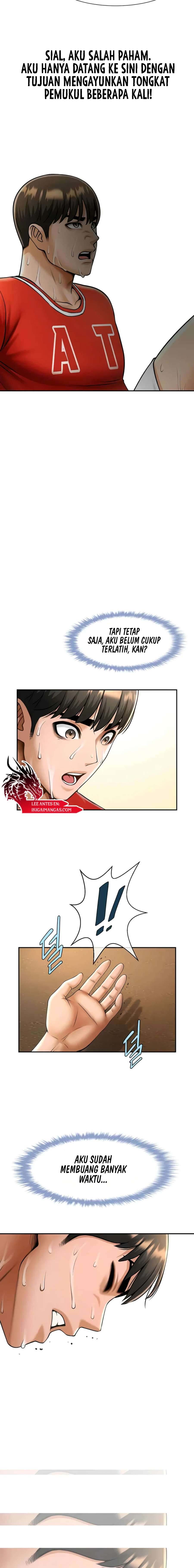 image-komik-the-cheat-code-hitter-fucks-them-all-chapter-24-17/23