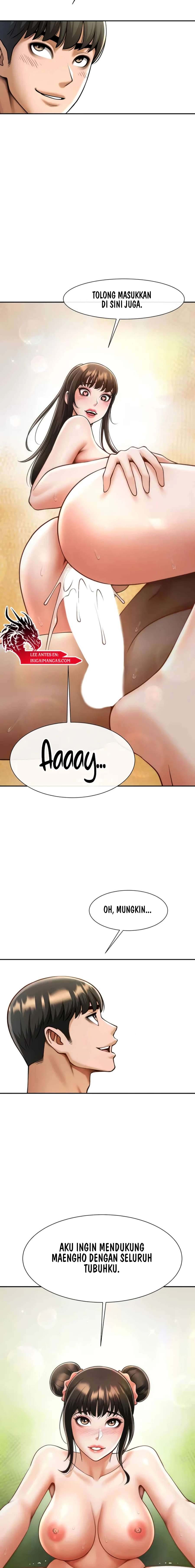 image-komik-the-cheat-code-hitter-fucks-them-all-chapter-24-21/23